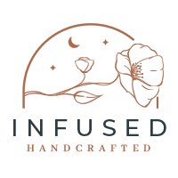 Infused Handcrafted 