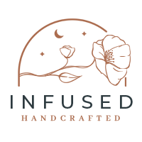 Infused Handcrafted