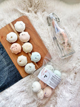 Petite Bath Bomb pack