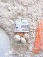 Petite Bath Bomb pack