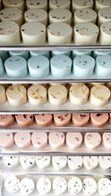 Bath Bomb Pack